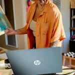 GTIN-0198990787268-11