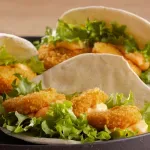 GTIN-7411000204191-04