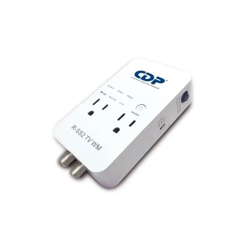 image-97830f846f4e483e8252b2114a795dc5