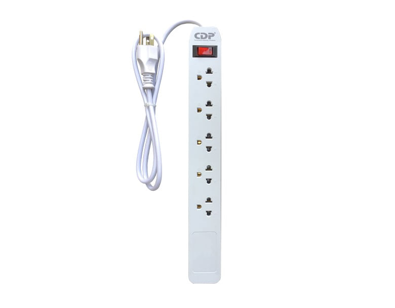 image-0adad483896d425b9813c2bd6e35a431