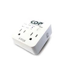 image-1026df8e0ef946bdb2b4bdc85b263a73