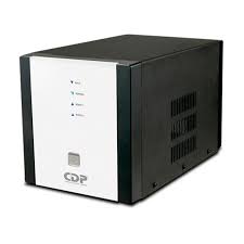 image-38bbe35f6f894ef9b2728cf8dc98ff91