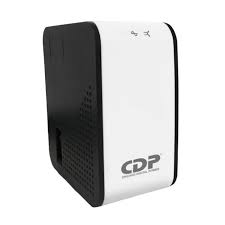 image-d1a6cc2c81224b5cbcfeb0cd4d9d0856