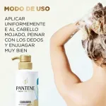 GTIN-7500435209670-07