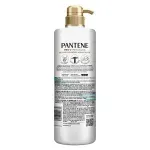 GTIN-7500435209670-10