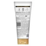 GTIN-7500435209663-09