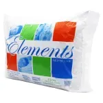 GTIN-7401058000258-02