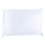 GTIN-7401058000258-03