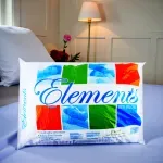 GTIN-7401058000258-04