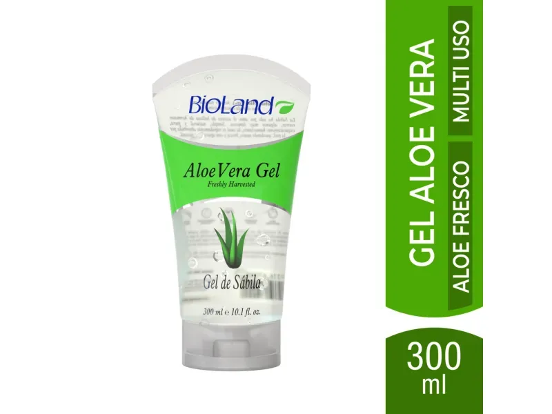 GTIN-0759316670000-01