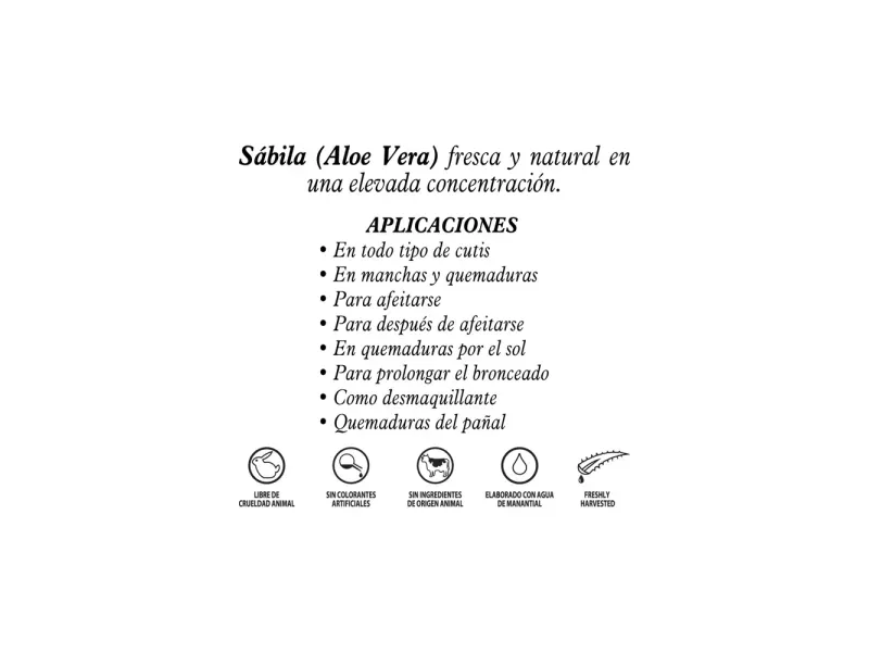 GTIN-0759316670000-02