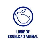 GTIN-0759316670000-03