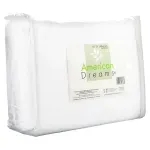 GTIN-7406168003908-01