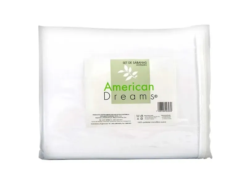 GTIN-7406168003908-02