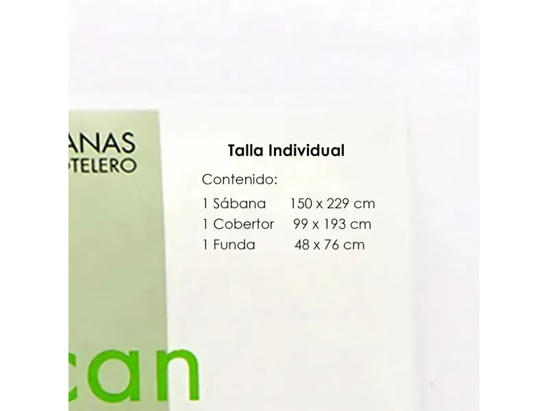 GTIN-7406168003908-03