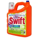 GTIN-7406171033787-02