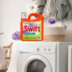 GTIN-7406171033787-03