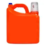 GTIN-7406171033787-04