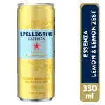 GTIN-0041508803151-01