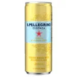 GTIN-0041508803151-02