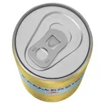 GTIN-0041508803151-05