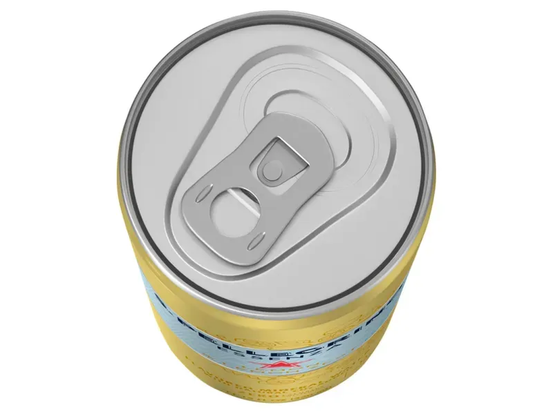 GTIN-0041508803151-05