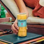 GTIN-0041508803151-07