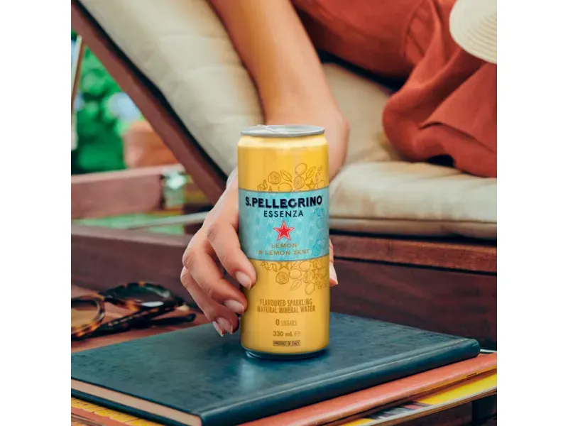 GTIN-0041508803151-07