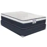 GTIN-7401129800190-02