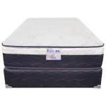 GTIN-7401129800190-03