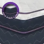 GTIN-7401129800190-05