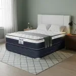 GTIN-7401129800190-07