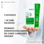 GTIN-3337875787192-08
