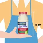 GTIN-7501003306319-03