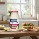 GTIN-7501003306319-04