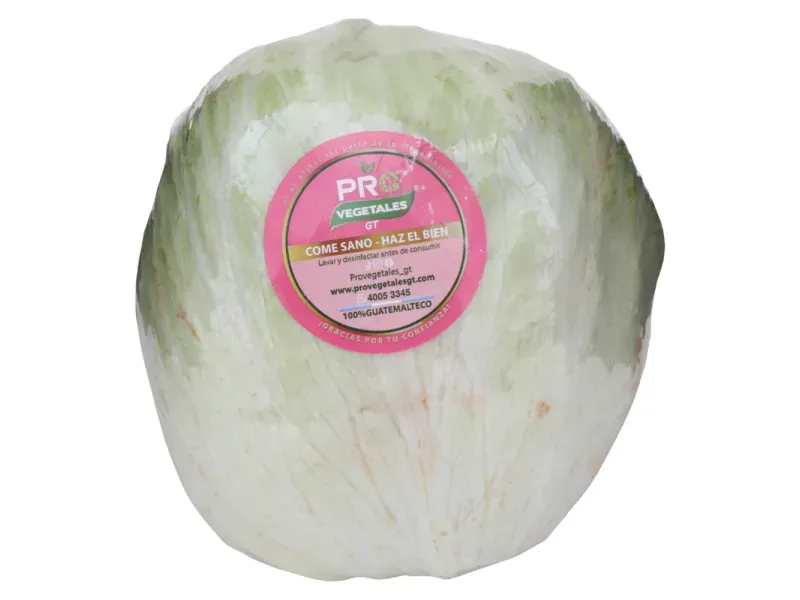 GTIN-0000000088282-01