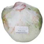 GTIN-0000000088282-02