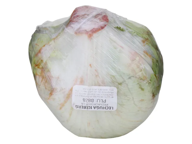 GTIN-0000000088282-02