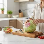 GTIN-0000000088282-03