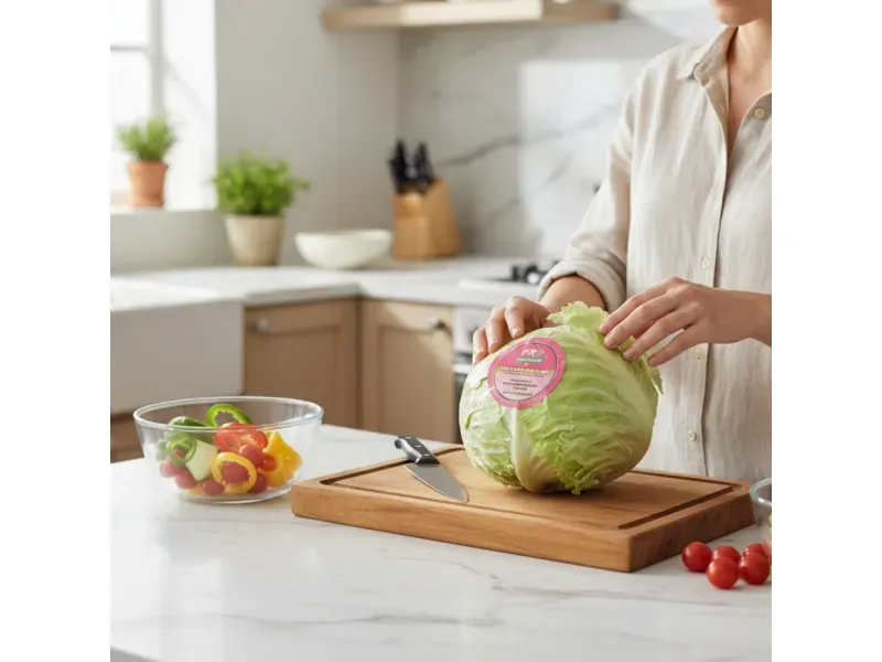 GTIN-0000000088282-03