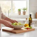 GTIN-0000000088282-04