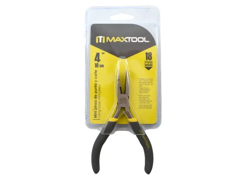 GTIN-7502239099921-01