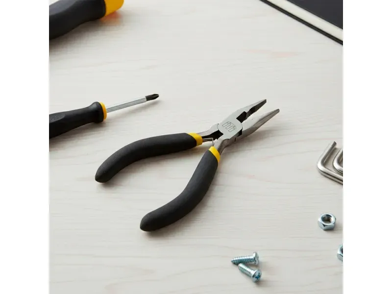 GTIN-7502239099921-03