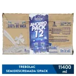 GTIN-7401111304170-01