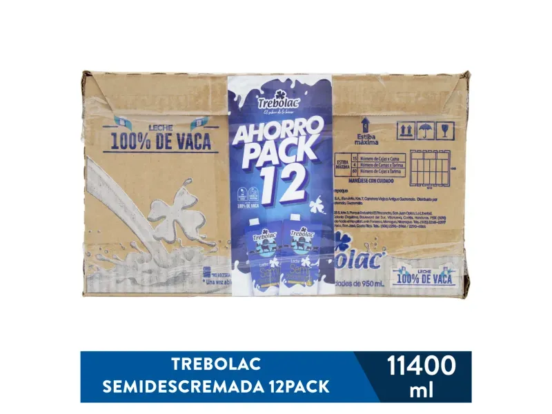 GTIN-7401111304170-01