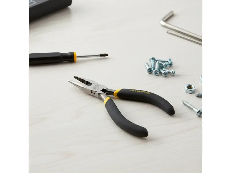 GTIN-7502239099921-04