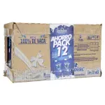 GTIN-7401111304170-02