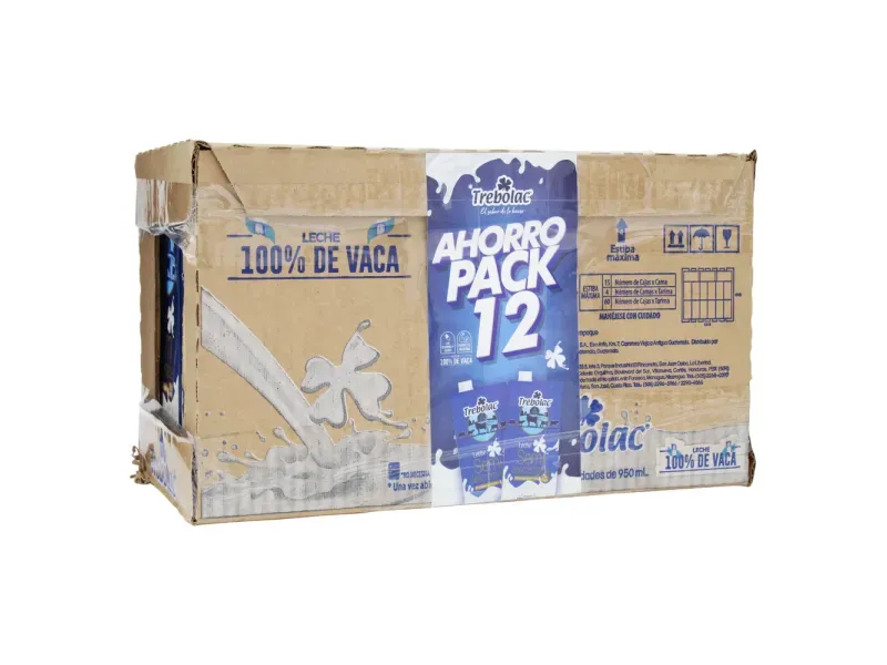 GTIN-7401111304170-02