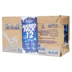 GTIN-7401111304170-03