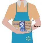 GTIN-7401111304170-04